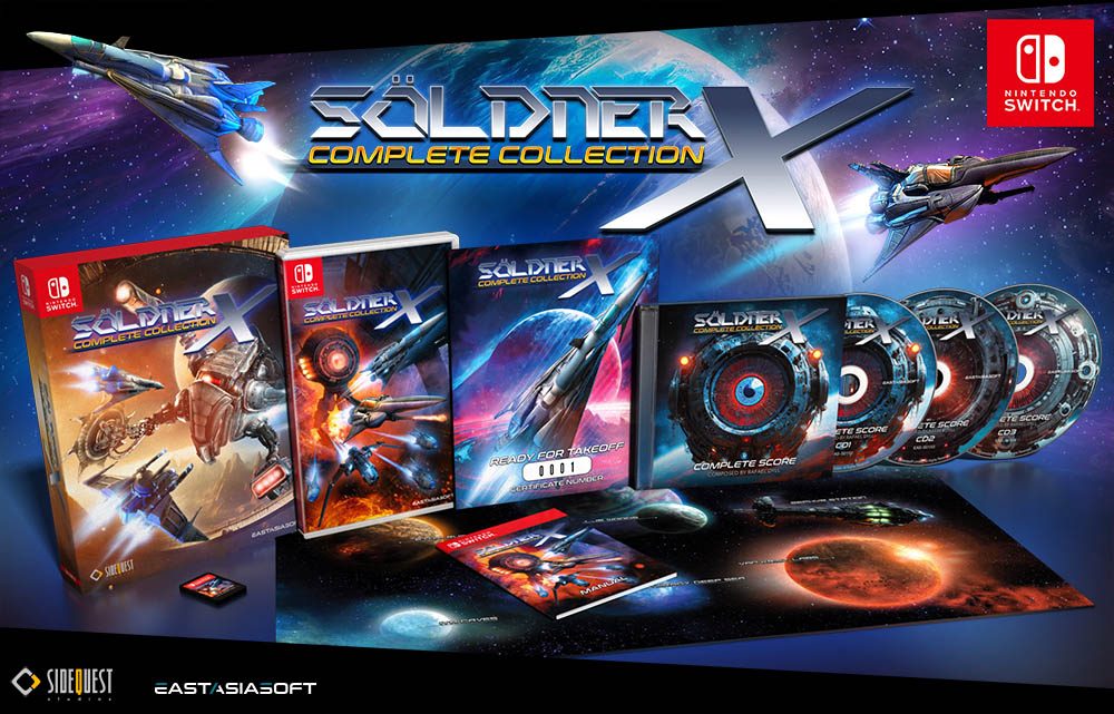 SXCC_switch_group