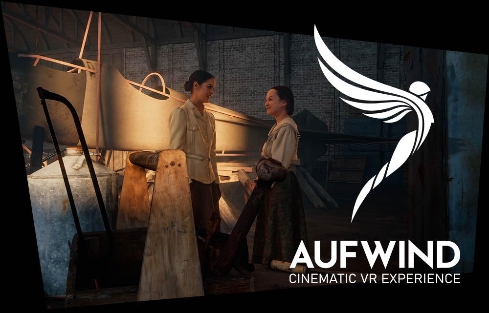 aufwind_01_eck